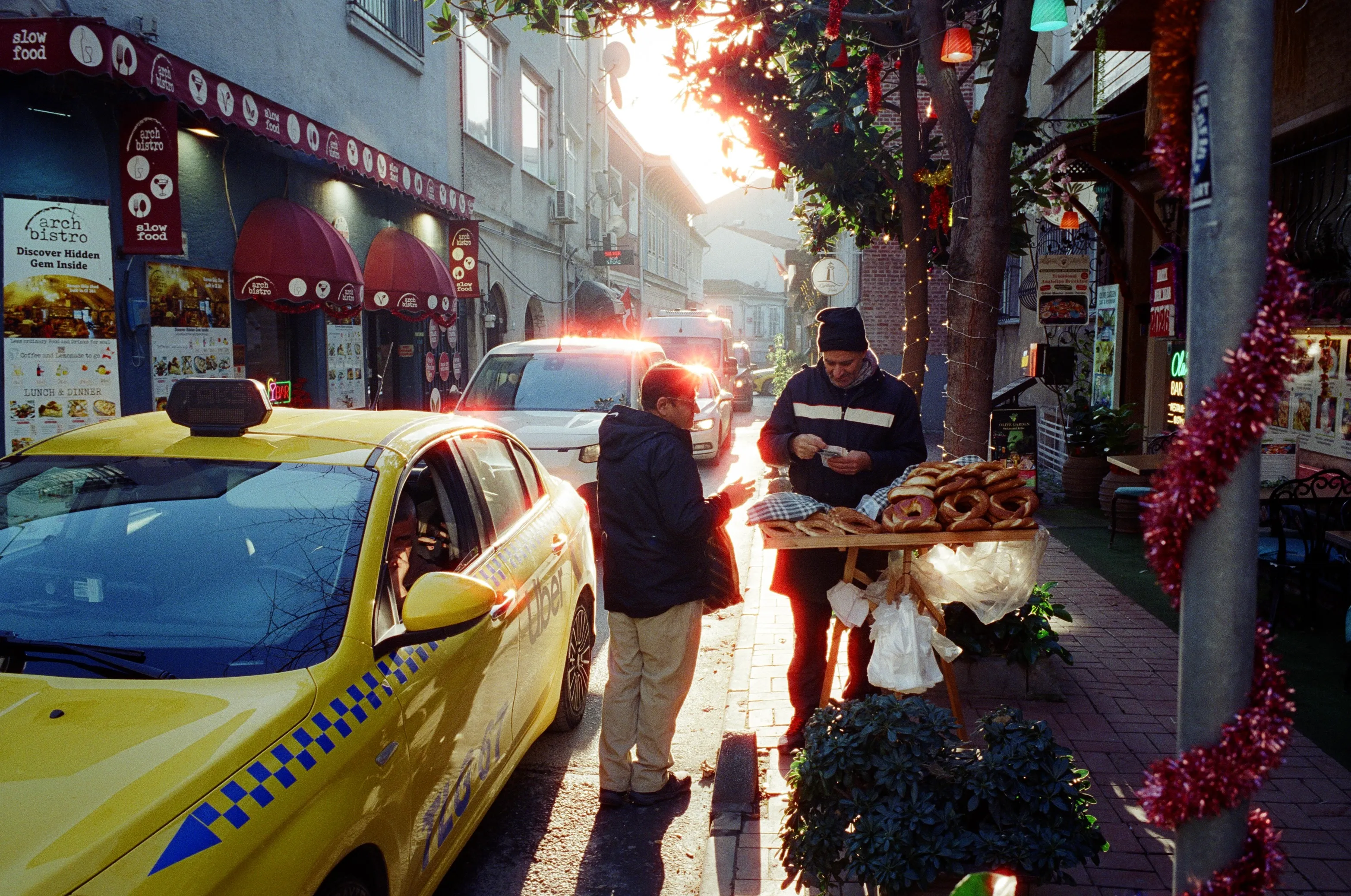 the here, the there, photograph 2